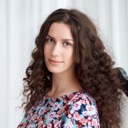 Аватар Svetlana