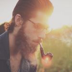 Аватар Ilyas