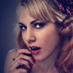Аватар Olga_S