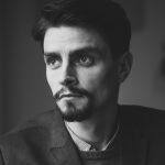 Аватар Ruslan