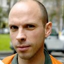 Аватар Jasur