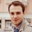 Аватар Сергей
