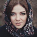 Аватар АлмасKZ