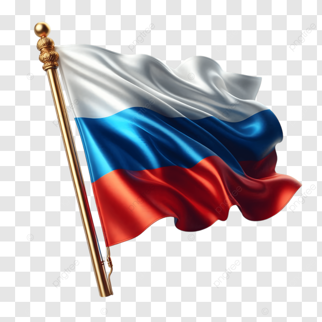 RU