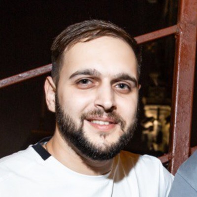 Андрей Соколов — эксперт по казино